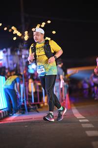 BIB: 
                            <button type="button" onclick="openModal(24412019)" class="btn btn-primary btn-sm float-right btn-popup" data-toggle="modal" data-target=".modal-high-quality">
                        <i class="fas fa-shopping-cart"></i> Add to Cart
                    </button>
                                            <button type="button" onclick="isThisMe(24412019, true)" class="btn btn-success btn-sm float-right btn-popup btn-isme hidden" data-toggle="tooltip" data-placement="bottom" title="นี่คือรูปของคุณใช่ไหม คลิกที่นี่เพื่อเอาเข้าอัลบั้ม">
                        <i class="fas fa-plus"></i> Add to album
                    </button>
                    <button type="button" onclick="isThisMe(24412019, false)" class="btn btn-warning btn-sm float-right btn-popup btn-isnotme hidden">
                        <i class="fas fa-ban"></i> Remove from album
                    </button>